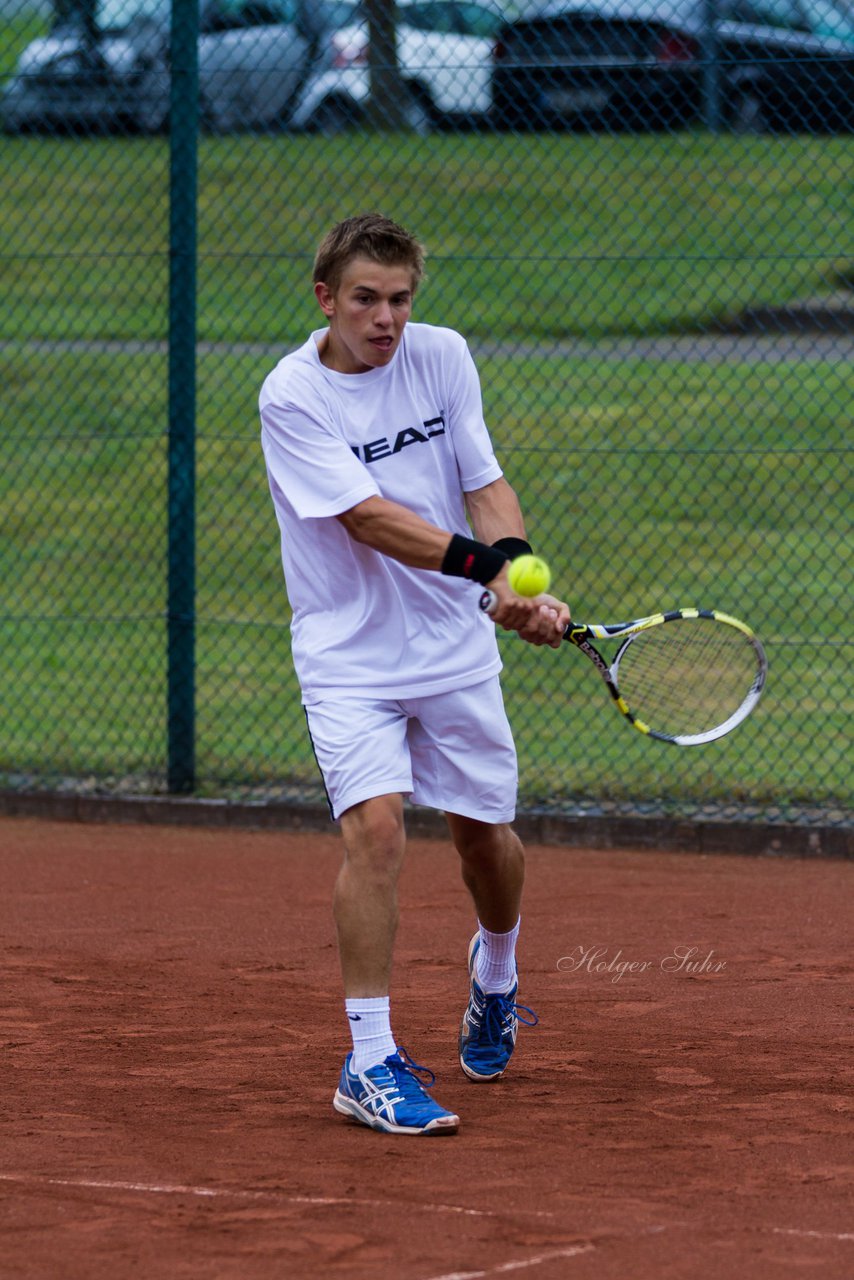 Bild 522 - Horst Schrder Pokal Tag1